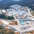 Mineras desplazan supermercados entre mayores empresas ecuatorianas