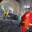 Minería se consolida como el tercer rubro de exportación de Ecuador