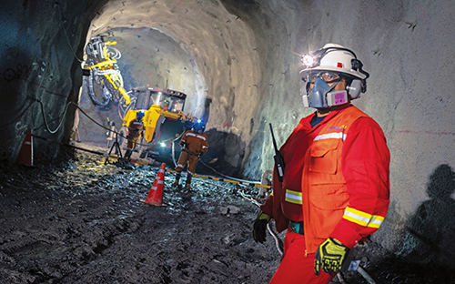 mineria-se-consolida-como-el-tercer-rubro-de-exportacion-de-ecuador-ecuador221.com_.ec_ Minería se consolida como el tercer rubro de exportación de Ecuador