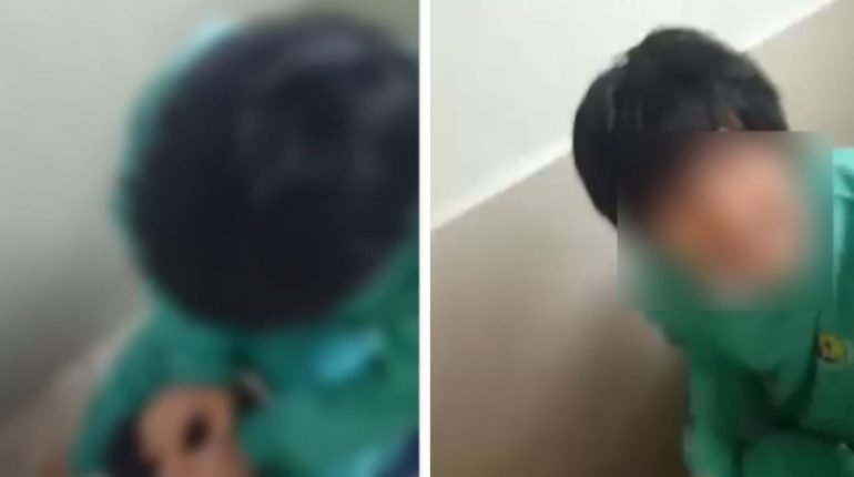 Municipio activó protocolos tras denuncia de bullying escolar