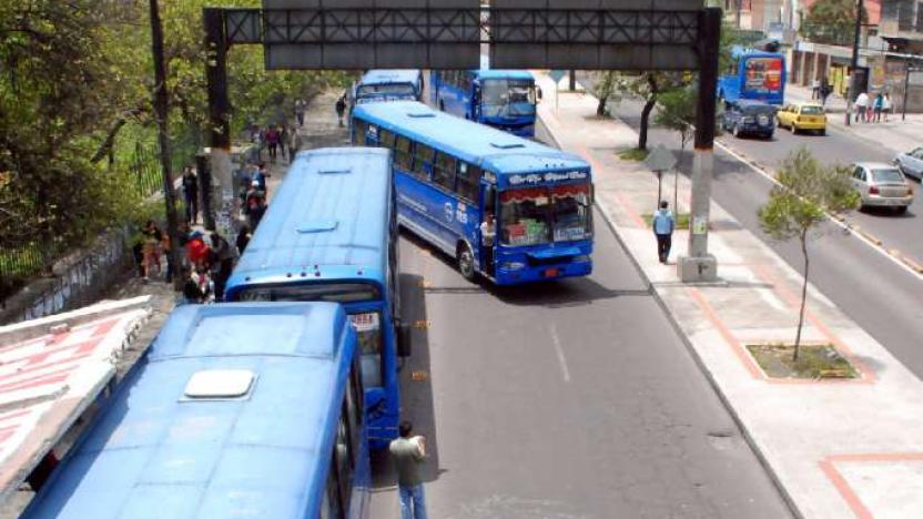 municipio-advierte-multas-por-recorte-horario-de-buses.ecuador221.com_.ec_ Municipio advierte multas por recorte horario de buses