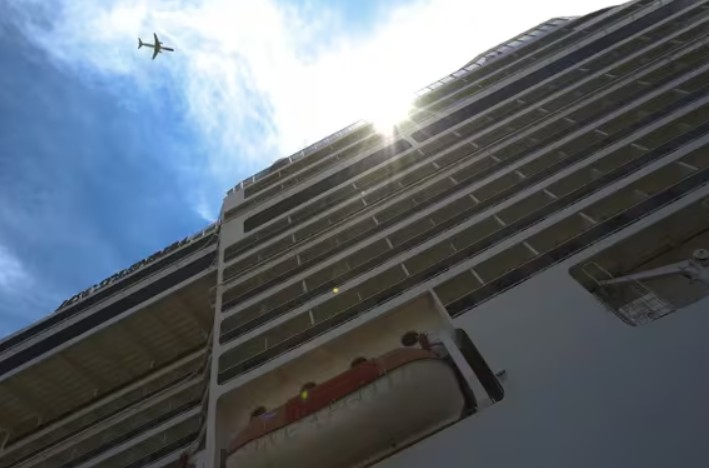 oms-confirma-caso-de-hantavirus-en-crucero-argentino.ecuador221.com_.ec_ OMS confirma caso de hantavirus en crucero argentino