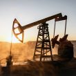 Petróleo de Texas cae hasta USD 98,26, por expectativas de avance entre EEUU e Irán