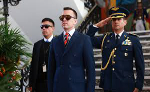 presidente-noboa-cumple-agenda-oficial-en-estados-unidos-ecuador221.com_.ec_-1 Presidente Noboa cumple agenda oficial en Estados Unidos