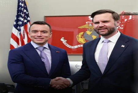 presidente-noboa-se-reunio-con-jd-vance-ecuador221.com_.ec_ Presidente Noboa se reunió con JD Vance