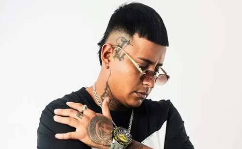 ecuador 221 prision-preventiva-para-el-cantante-urbano-new-jerson-por-robo-de-televisores-ecuador221.com_.ec_ Prisión preventiva para el cantante urbano New Jerson por robo de televisores