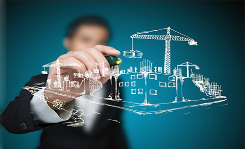 proano-proyecta-usd-61-millones-en-inversion-inmobiliaria-para-quito-ecuador221.com_.ec_ Proaño proyecta USD 61 millones en inversión inmobiliaria para Quito