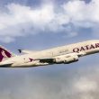 Qatar Airways volará a Venezuela y Colombia a partir de julio
