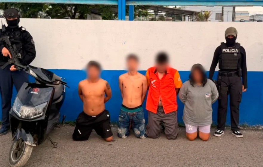 ecuador 221 reimberg-critica-a-juez-por-liberar-extorsionadores.ecuador221.com_.ec_ Reimberg critica a juez por liberar extorsionadores