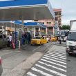 Reportan falta de gasolinas Extra y Ecopaís en Guayaquil