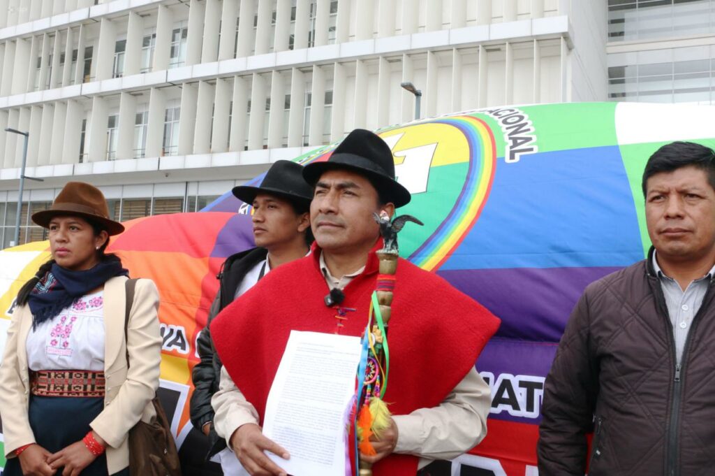 tce-desestimo-denuncia-electoral-contra-dirigente-leonidas-iza.ecuador221.com_.ec_ TCE desestimó denuncia electoral contra dirigente Leonidas Iza