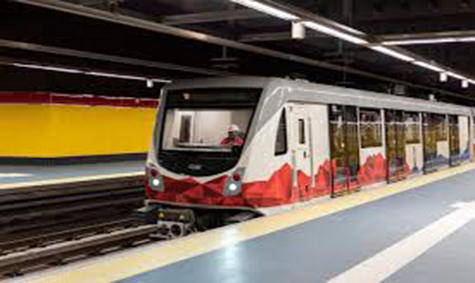 Toque de queda en Quito, horarios de mercados y transporte