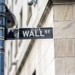 Wall Street anticipa caídas por las dudas con Irán