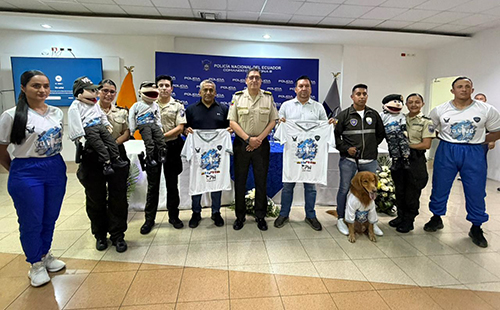 yo-vivo-sin-drogas-tu-decides-5k-festival-atletico-de-la-policia-ecuador221.com_.ec_ “Yo Vivo Sin Drogas, Tú Decides - 5K”, festival atlético de la Policía