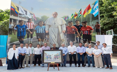 atletico-de-madrid-visito-su-proyecto-formativo-con-la-junta-de-beneficencia-ecuador221.com_.ec_ Atlético de Madrid visitó su proyecto formativo con la Junta de Beneficencia