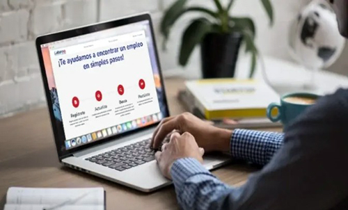 bolsa-de-empleo-en-quito-como-postular-gratis-a-vacantes-ecuador221.com_.ec_ Bolsa de empleo en Quito: Cómo postular gratis a vacantes