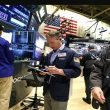 Cae con fuerza el precio del barril de petróleo estadounidense