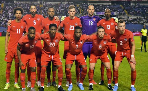 canada-vs-bosnia-el-segundo-partido-inaugural-del-mundial-2026-ecuador221.com_.ec_ Canadá vs. Bosnia el segundo partido inaugural del Mundial 2026