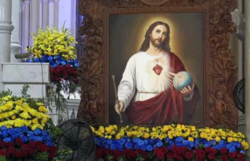 cardenal-cabrera-renueva-la-consagracion-del-ecuador-al-sagrado-corazon-de-jesus-ecuador221.com_.ec_ Cardenal Cabrera renueva la consagración del Ecuador al Sagrado Corazón de Jesús