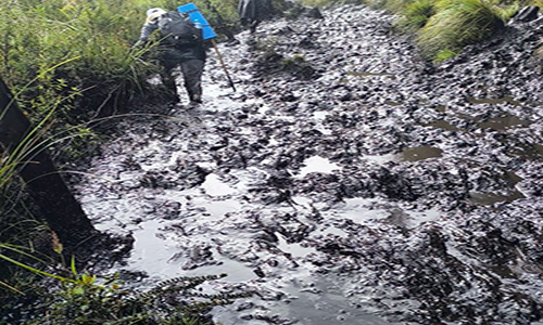 cierran-temporalmente-visitas-al-parque-nacional-sangay-ecuador221.com_.ec_ Cierran temporalmente visitas al parque nacional Sangay