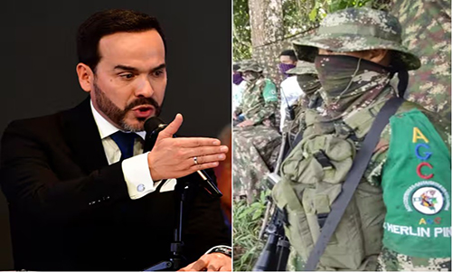 clan-del-golfo-responde-ultimatum-de-de-la-espriella-y-pide-garantias-ecuador221.com_.ec- Clan del Golfo responde ultimátum de De la Espriella y pide garantías