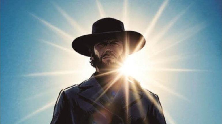 Clint Eastwood, el retiro de un cowboy