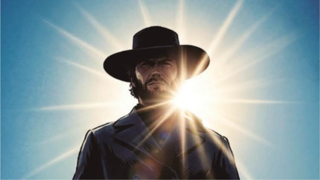 clint-eastwood-el-retiro-de-un-cowboy-ecuador221.com_.ec_ Clint Eastwood, el retiro de un cowboy