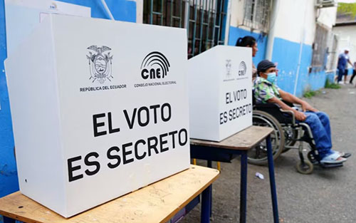 cne-aprueba-plan-de-auditorias-de-las-elecciones-seccionales-2027-ecuador221.com_.ec_ CNE aprueba plan de auditorías de las elecciones seccionales 2027