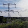 Colombia propone reactivar venta de energía a Ecuador mediante contratos bilaterales
