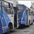 Concejo Municipal debatirá alza de pasajes en Guayaquil