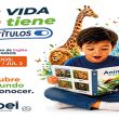 COPEI presenta su nueva campaña La vida NO tiene subtítulos