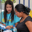 Crece la afiliación voluntaria al IESS con más de 11.000 nuevos asegurados