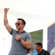 Daniel Noboa decreta la salida de Ecuador del sistema SUCRE