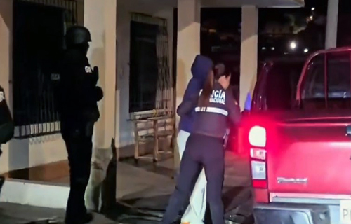 detienen-a-la-alcaldesa-de-jipijapa-por-operacion-no-hay-sistema-ecuador221.com_.ec_ Detienen a la alcaldesa de Jipijapa por operación “No hay sistema”