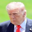 Donald Trump dice tener pistas del paradero del nuevo líder iraní