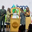 Ecuador oficializó la primera emisión de un bono verde