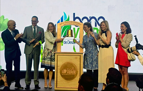 ecuador 221 ecuador-oficializo-la-primera-emision-de-un-bono-verde-ecuador2221.com_.ec_ Ecuador oficializó la primera emisión de un bono verde