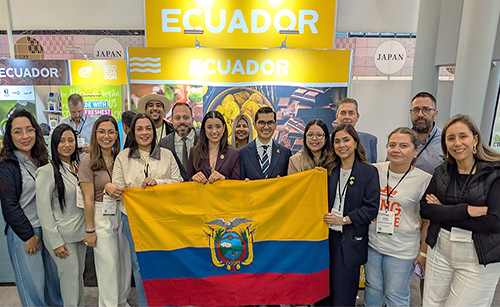 ecuador-promociona-su-oferta-exportable-en-feria-de-nueva-york-ecuador221.com_.ec_ Ecuador promociona su oferta exportable en feria de Nueva York