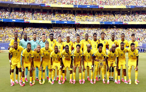 ecuador-vs-alemania-por-el-grupo-e-del-mundial-2026-ecuador221.com_.ec_ Ecuador vs. Alemania por el grupo E del Mundial 2026