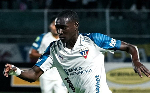 el-barca-ficha-a-josue-caicedo-la-perla-de-ecuador-ecuador221.com_.ec_ El Barça ficha a Josué Caicedo, la perla de Ecuador