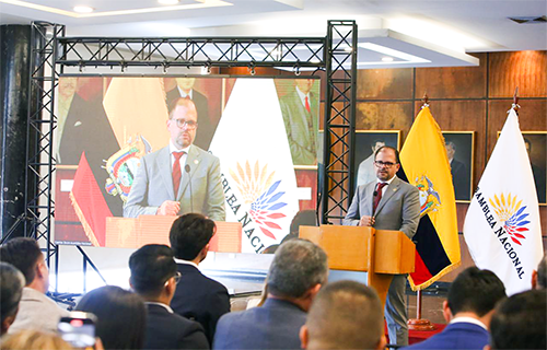 ecuador 221 el-gobierno-nacional-respalda-el-proyecto-de-ley-antimafias-ecuador221.com_.ec_ El Gobierno Nacional respalda el proyecto de Ley Antimafias