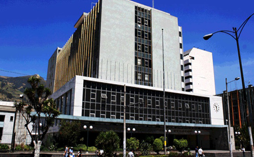 el-pib-de-ecuador-21-en-el-primer-trimestre-de-2026-ecuador221.com_.ec_ El PIB de Ecuador 2,1 % en el primer trimestre de 2026