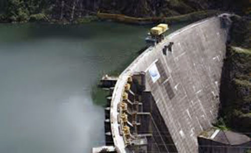 embalse-de-mazar-llego-a-su-cota-maxima-de-2154-ecuador221.com_.ec_ Embalse de Mazar llegó a su cota máxima de 2.154