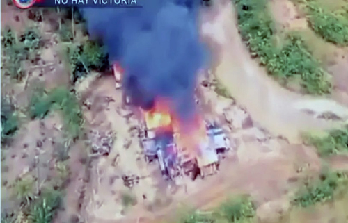 ecuador 221 esmeraldas-ejercito-captura-a-7-miembros-del-frente-oliver-sinisterra-ecuador221.com_.ec_ Esmeraldas: Ejército captura a 7 miembros del frente Oliver Sinisterra