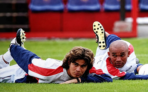 ecuador 221 fallece-raul-guerron-mundialista-de-ecuador-en-corea-japon-2002-ecuador221.com_.ec_ Fallece Raúl Guerrón, mundialista con la Selección de Ecuador