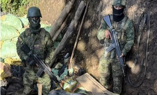grupo-armado-ataca-a-tiros-a-militares-en-sucumbios-ecuador221.com_.ec_ Grupo armado ataca a tiros a militares en Sucumbíos