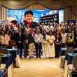 Guayaquil sede del Foro de Municipalidades