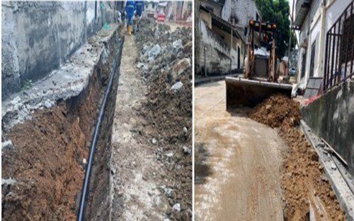 interagua-ejecuta-obra-para-mejorar-servicio-de-agua-potable-en-mapasingue-este-ecuador221.com_.ec- Interagua ejecuta obra para mejorar servicio de agua potable en Mapasingue Este