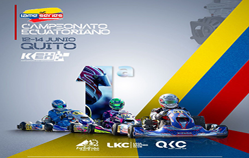 10. karting-iame-series-ecuador-abre-oficialmente-su-temporada-2026-en-quito-ecuador221.com.ec