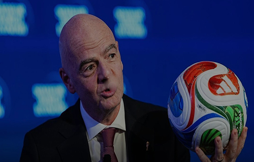 La FIFA revoluciona el mercado de traspasos: ¡Todos los jugadores tendrán cláusula!